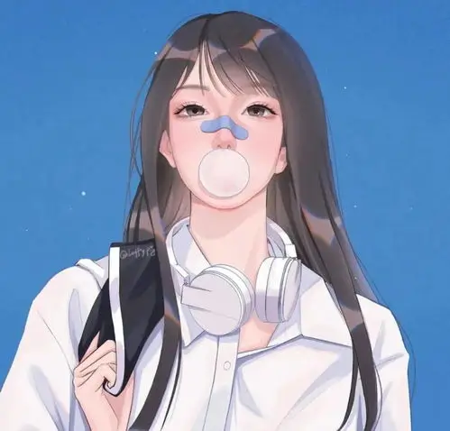 读者木木的头像示意